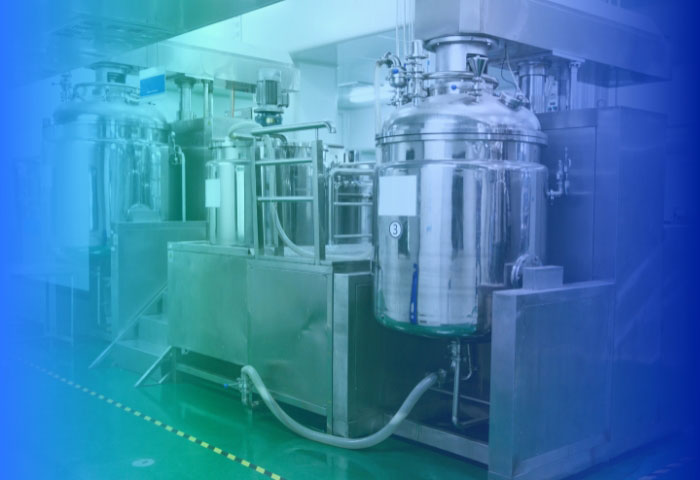 OTORIO and Chemical Cybersecurity