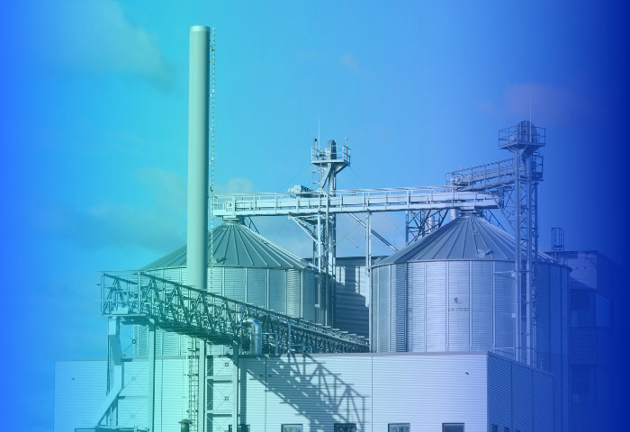 OTORIO and Chemical Cybersecurity