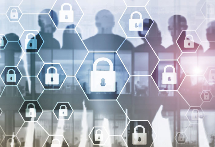 OTORIO - Automate Risk Assessments