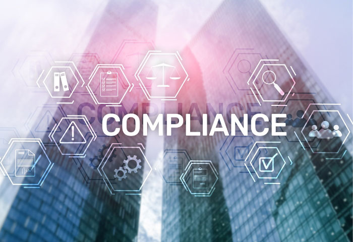 Otorio - Faster Compliance Reporting