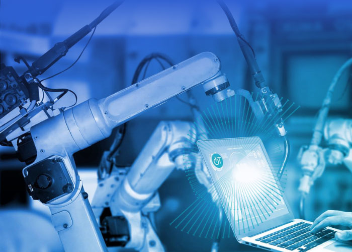 How to Manage Malicious Attacks on Operational Technology (OT)