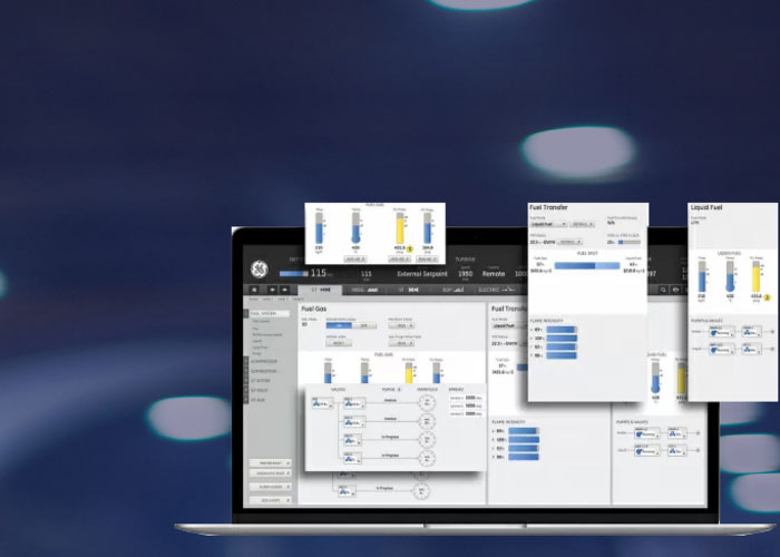 2 New Vulnerabilities Discovered in GE’s CIMPLICITY Servers