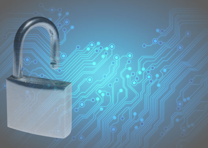 Pro-Palestinian Hacking Group Compromises Berghof PLCs in Israel
