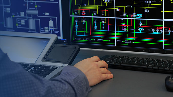OTORIO Unveils a GE-CIMPLICITY Security Hardening Open-Source Tool