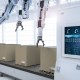 OTORIO Awarded IEC 62443 Certification for Industrial Cybersecurity