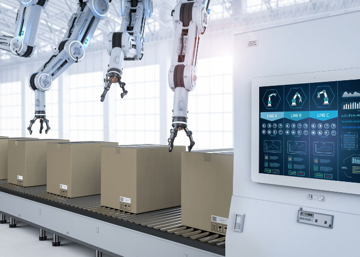 OTORIO Awarded IEC 62443 Certification for Industrial Cybersecurity