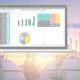 OTORIO Discovered a Vulnerability in a Critical OT System