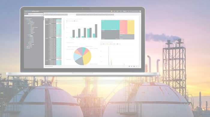 OTORIO Discovered a Vulnerability in a Critical OT System