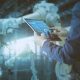 IT vs OT security: The Operational Technology Guide For Professionals