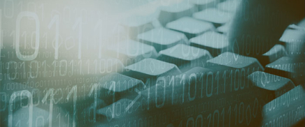 Classified Project Files Unknowingly Leaked by Manufacturers