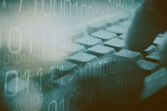 Classified Project Files Unknowingly Leaked by Manufacturers