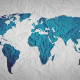How Cyber Criminals Collect Confidential Intelligence From ICS