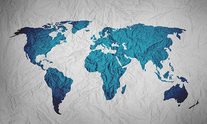 How Cyber Criminals Collect Confidential Intelligence From ICS