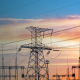 NERC CIP Compliance + Risk Management - It's not Black and White