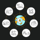 2022 Cyberattacks on Operational Environments: What They Mean for 2023