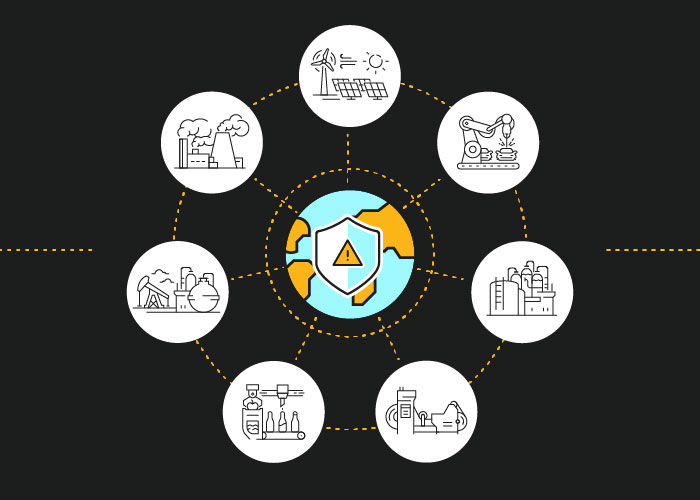 2022 Cyberattacks on Operational Environments: What They Mean for 2023