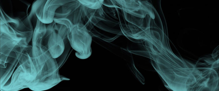 DoS Attacks Used as Smoke Screens, and How to Prevent Them