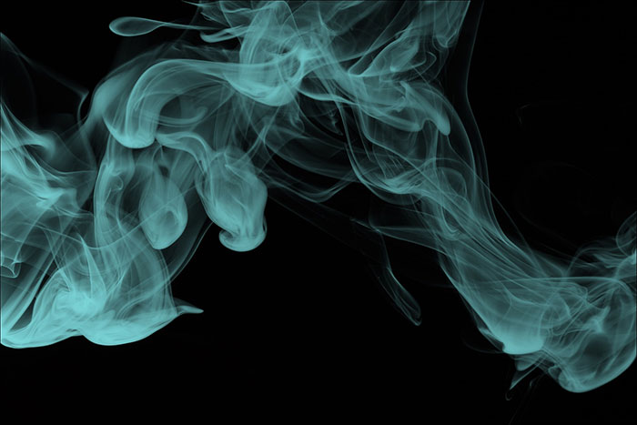 DoS Attacks Used as Smoke Screens, and How to Prevent Them