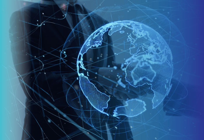 Partner with OTORIO