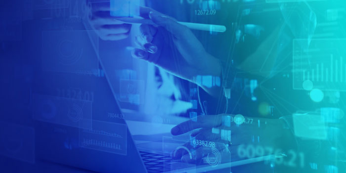 spOT™ on-demand OT cyber risk assessment