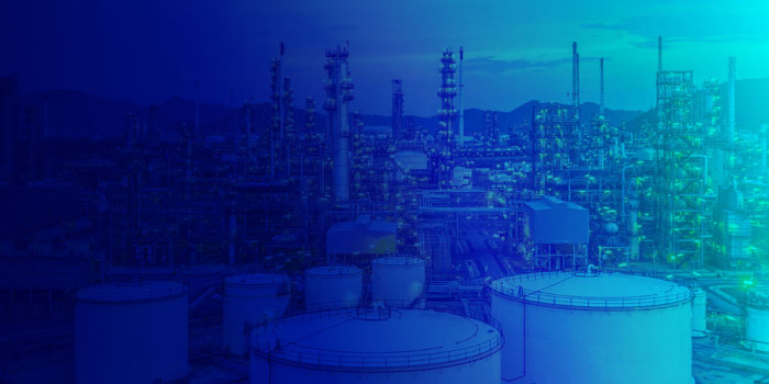 OTORIO risk assessment case study