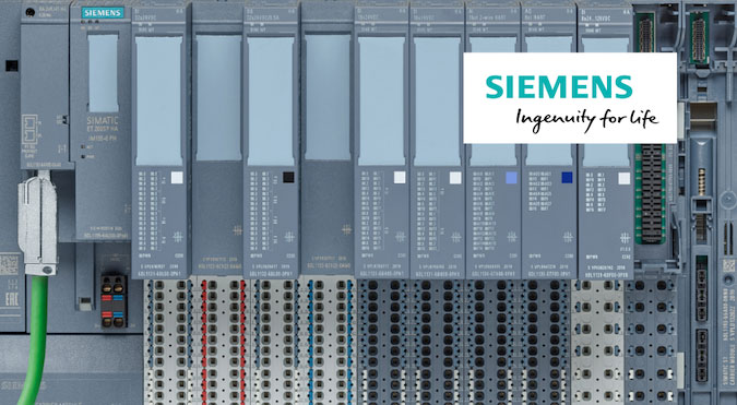 Introducing: a New Siemens PCS 7 Security Hardening Open-Source Tool