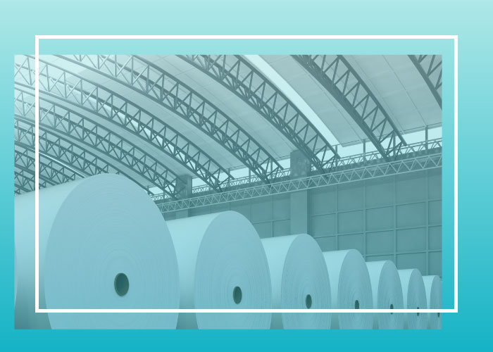 Facing the OT Security Risks to Pulp and Paper Companies