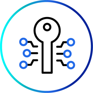 Otorio - Assess Security Controls