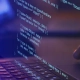 Backdoor Unveiled Affecting SSH Services
