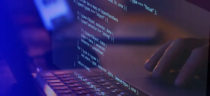 Backdoor Unveiled Affecting SSH Services