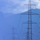 Securing OT for German Industrial Manufacturers and KRITIS Operators