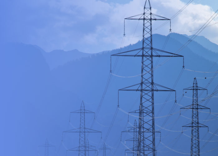 Securing OT for German Industrial Manufacturers and KRITIS Operators