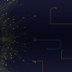 Safeguarding the Electrical Grid