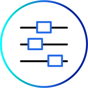 Otorio - Converge IT-OT Governance