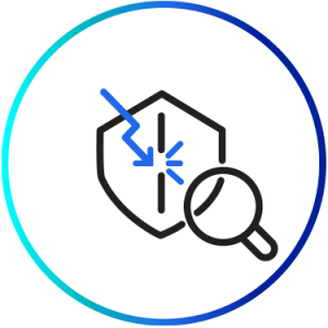 Otorio - Identify Risk Exposure