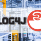 What’s the Takeaway for OT Networks From the Log4J Vulnerability?