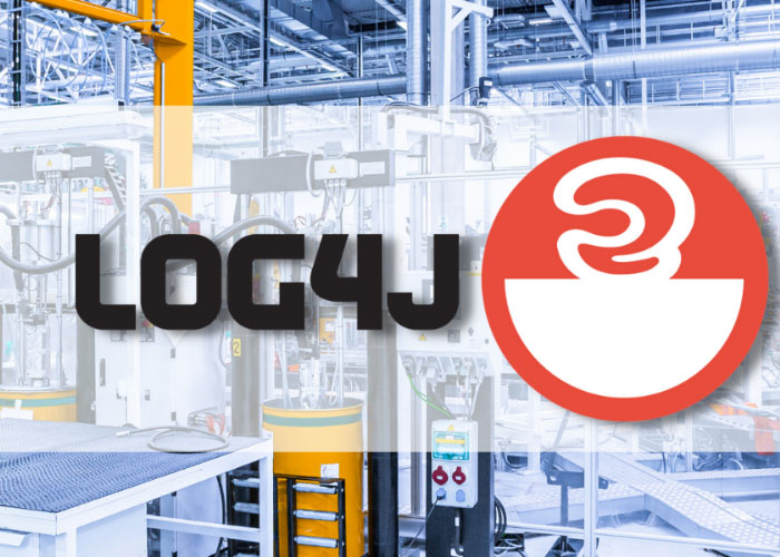 What’s the Takeaway for OT Networks From the Log4J Vulnerability?