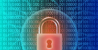 Factors Behind the Rise of OT Ransomware Threats