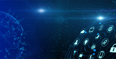 Mastering Security for OT Networks: A Comprehensive Guide