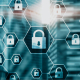CISA and OTORIO Agree on Secure by Design Technology