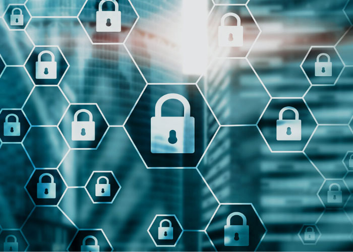 CISA and OTORIO Agree on Secure by Design Technology