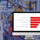 Top Five Challenges of Existing OT Cybersecurity Solutions