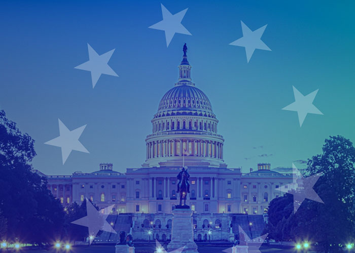 US National Cybersecurity Strategy Focuses On Critical Infrastructure