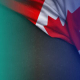 Bill C-26: How to Comply with the Cybersecurity Requirements