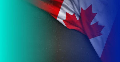Bill C-26: How to Comply with the Cybersecurity Requirements