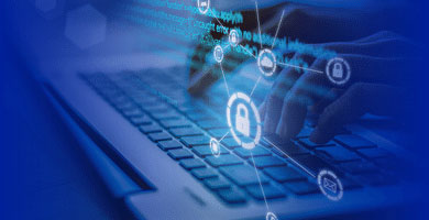 OT Security Tools: Categories, Evaluation & Best Practices