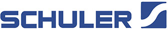 Schuler logo