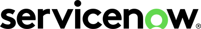 Servicenow logo