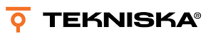 Tekniska logo